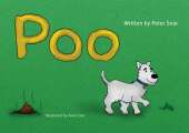 Poo