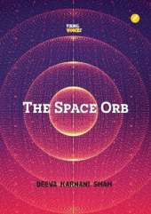 The Space Orb