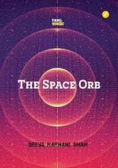 The Space Orb