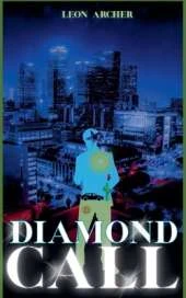 Diamond Call