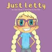 Just Letty