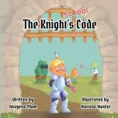 The Knight's School Code
