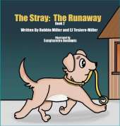 The Stray - The Runaway