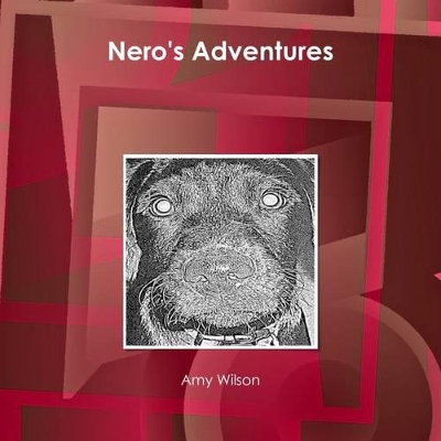 Nero's Adventures