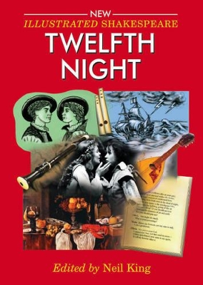 Twelfth Night