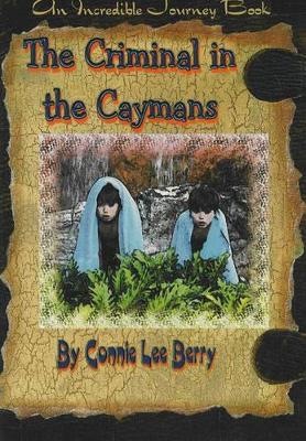 The Criminal in the Caymans