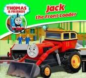 Tte - Tsl 33 - Jack