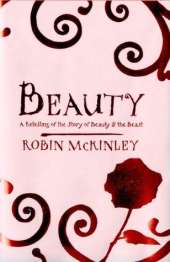 Beauty
