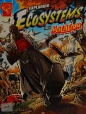 Exploring Ecosystems