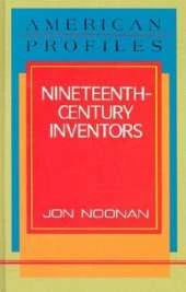 Nineteenth-century Inventors