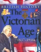 British History: The Victorian Age
