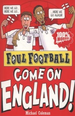 England