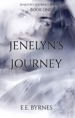 Jenelyn's Journey: The Werewolf of Wittlich