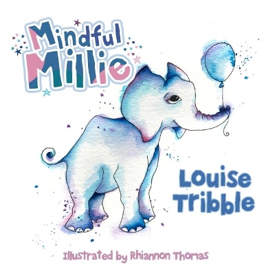 Mindful Millie