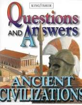 Ancient Civilizations