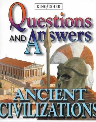 Ancient Civilizations