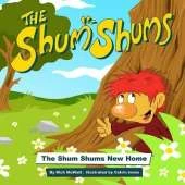 The Shum Shums New Homes