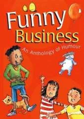 Funny Business