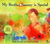 My Brother Sammy is Special