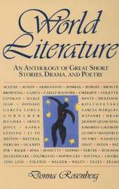 World Literature