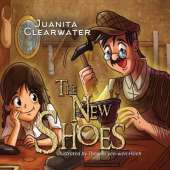 The New Shoes