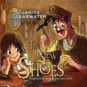 The New Shoes
