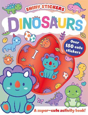 Dinosaurs