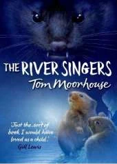 The River Singers
