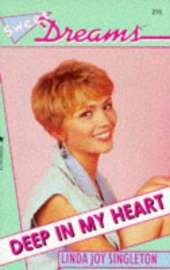 Deep in My Heart