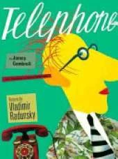 Telephone