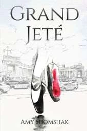 Grand Jeté