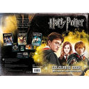 "Harry Potter and the Half-blood Prince": Colouring Book