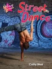 Street Dance: Set One