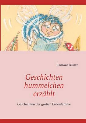 Geschichtenhummelchen Erz Hlt
