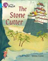 The Stone Cutter Workbook