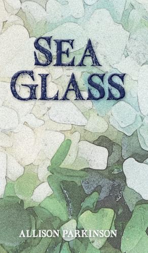 Sea Glass
