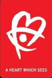 Heart Which Sees