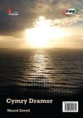 Cymry Dramor/gadael