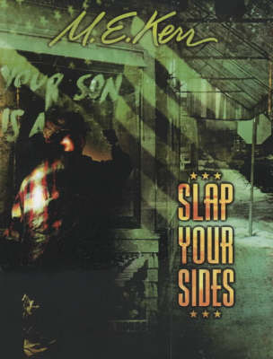 Slap Your Sides