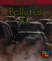 Polluted Air