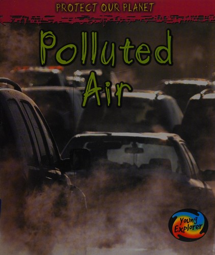 Polluted Air