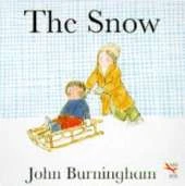 The Snow
