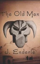 The Old Man