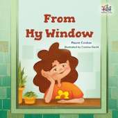 From My Window: Bedtime story for kids