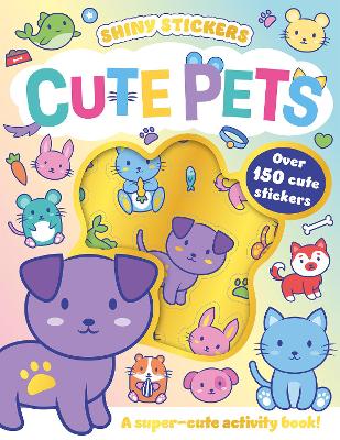 Cute Pets