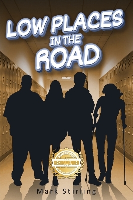 Low Places in the Road