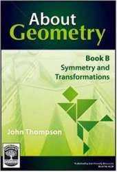 About Geometry: Symmetry and Transformations