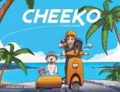 Cheeko