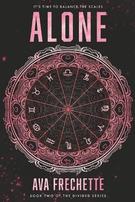 Alone