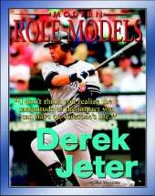 Derek Jeter